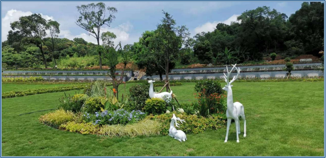 BC贷·(中国游)官方网站