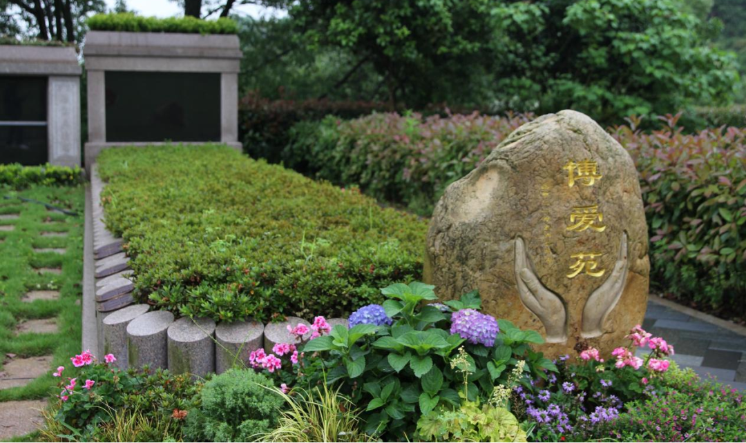 BC贷·(中国游)官方网站