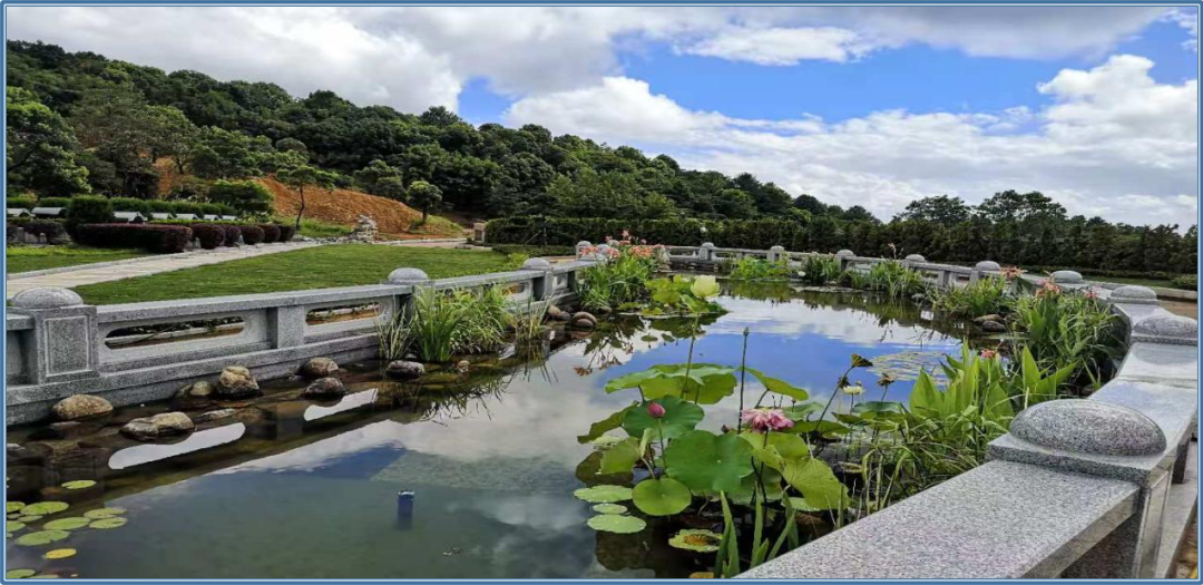 BC贷·(中国游)官方网站