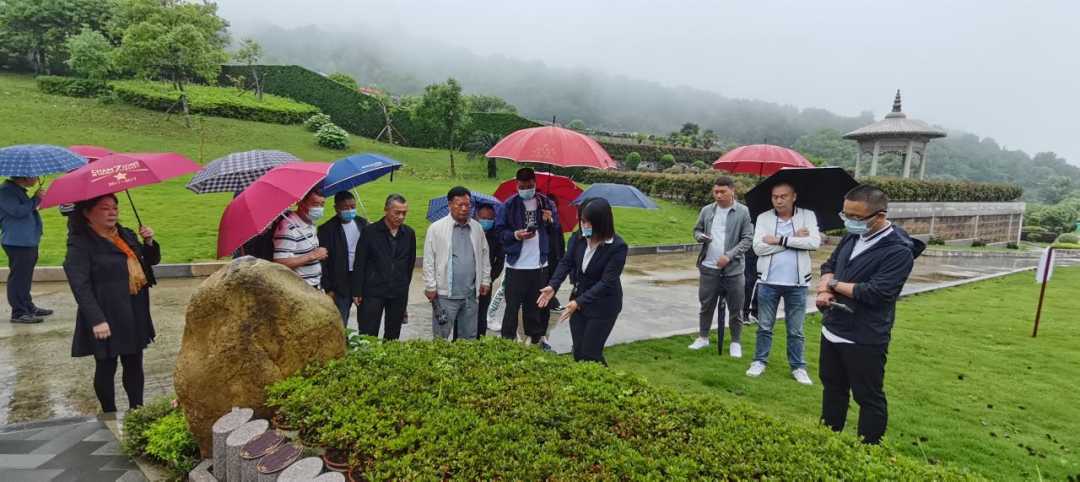 BC贷·(中国游)官方网站