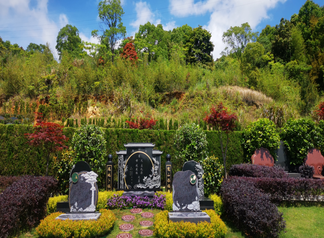 BC贷·(中国游)官方网站