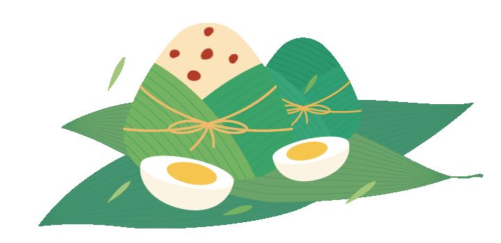 BC贷·(中国游)官方网站