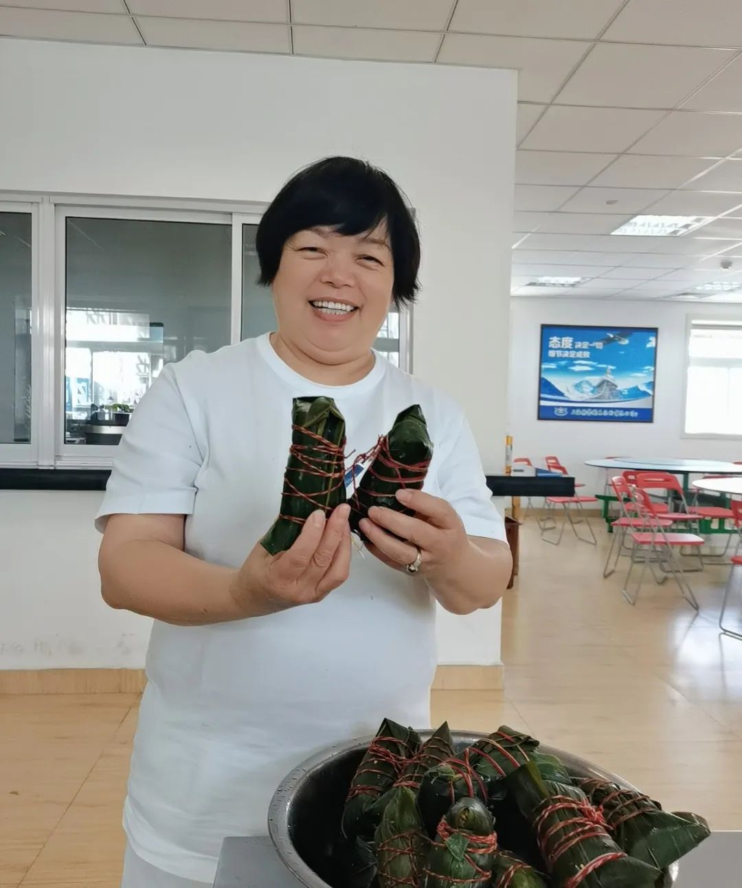 BC贷·(中国游)官方网站