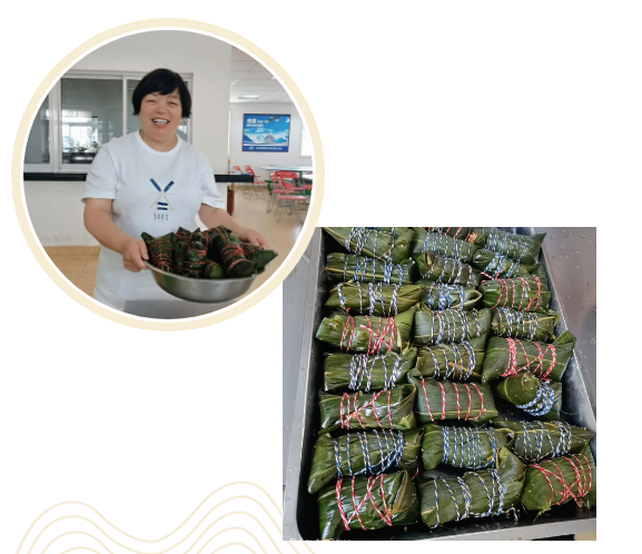 BC贷·(中国游)官方网站