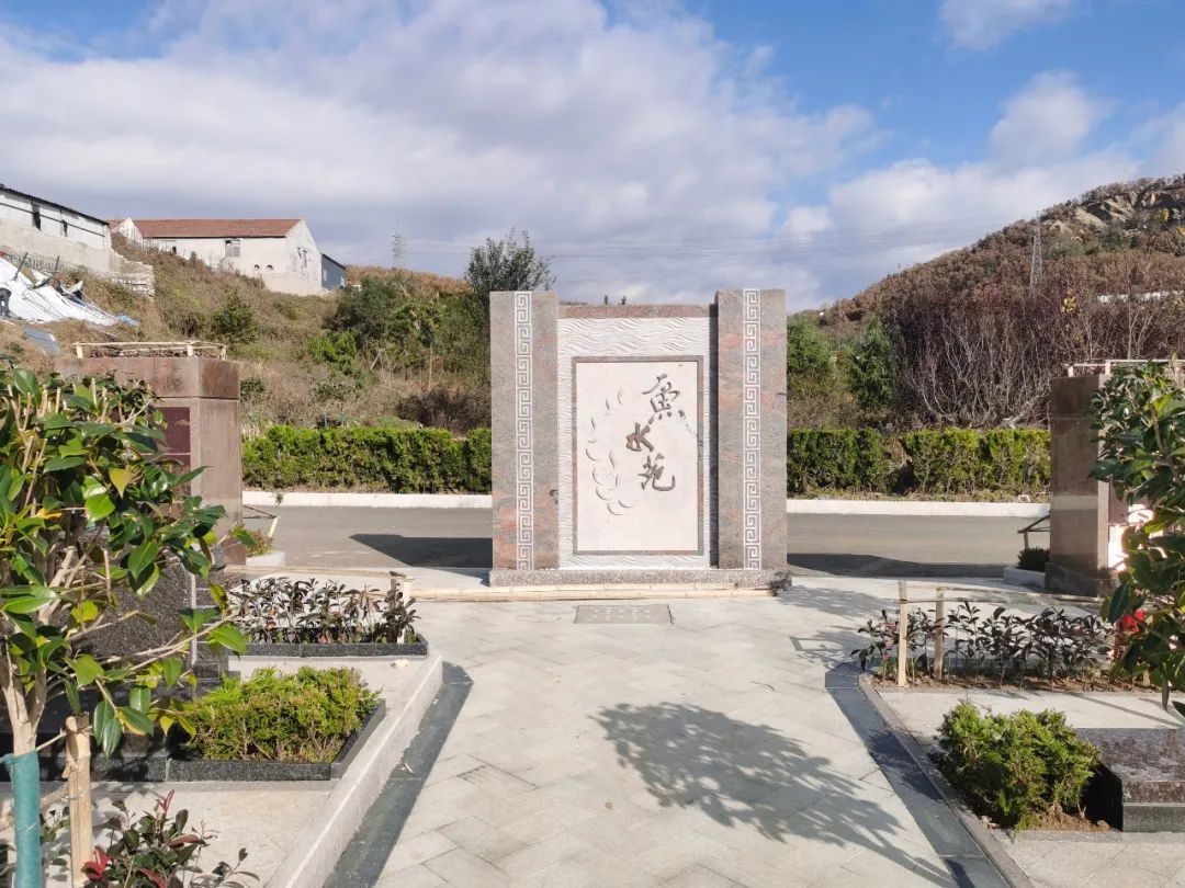 BC贷·(中国游)官方网站