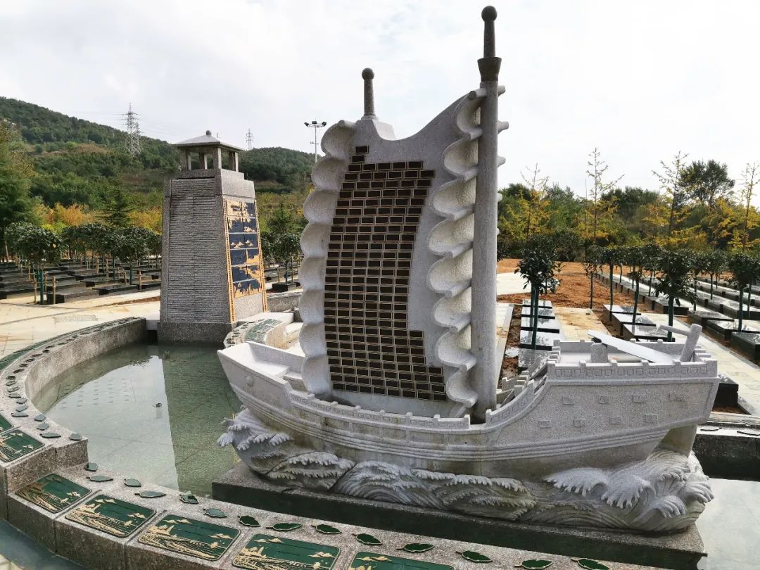 BC贷·(中国游)官方网站