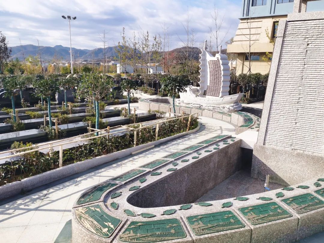 BC贷·(中国游)官方网站