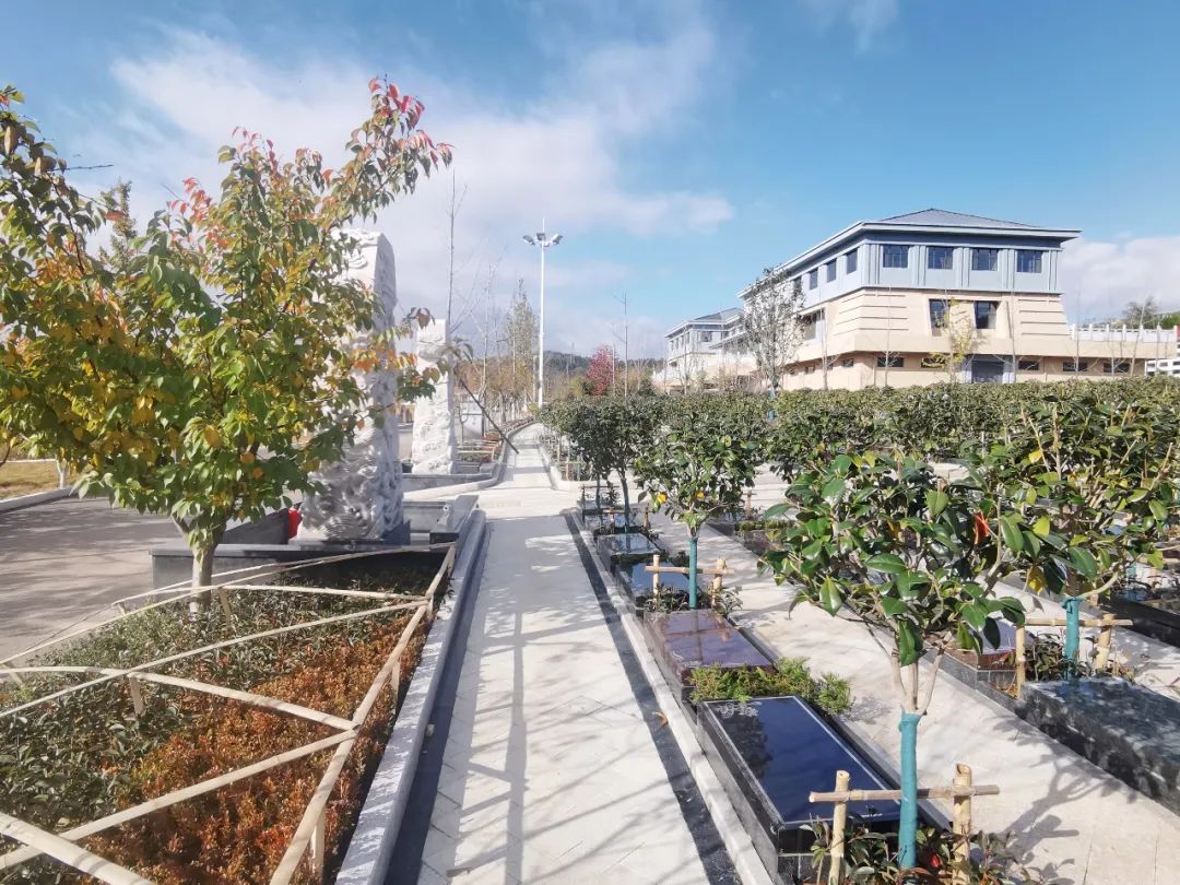 BC贷·(中国游)官方网站