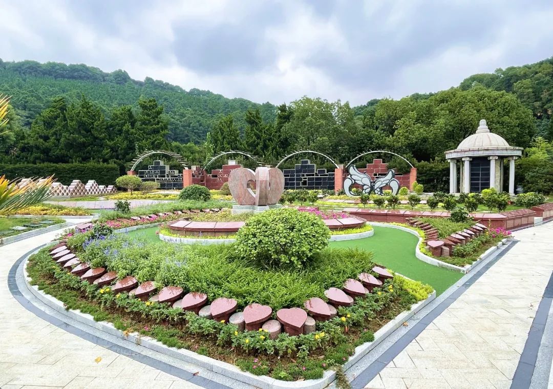 BC贷·(中国游)官方网站