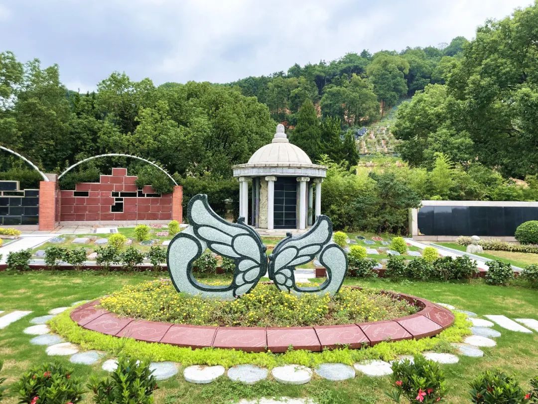 BC贷·(中国游)官方网站