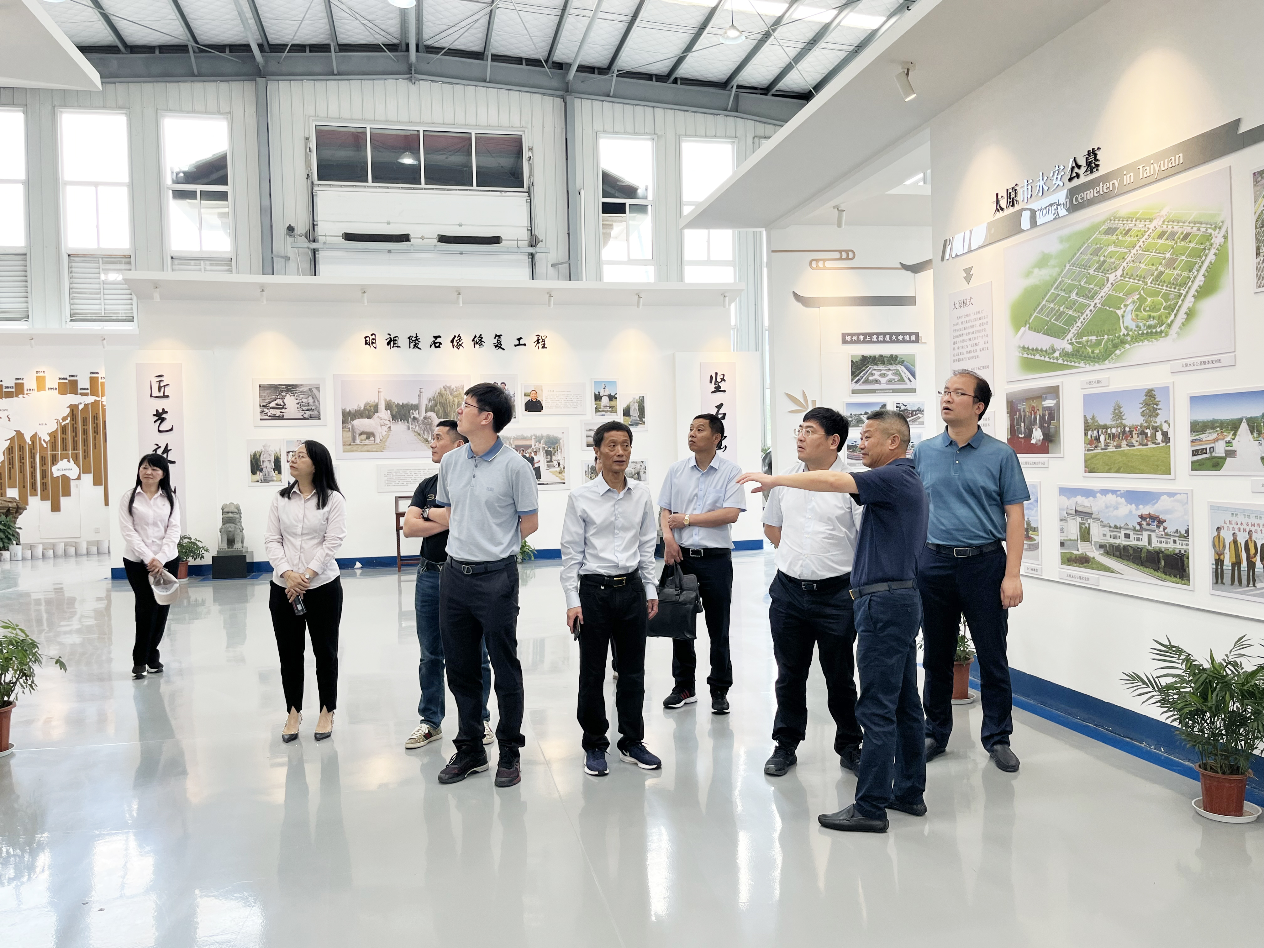 BC贷·(中国游)官方网站