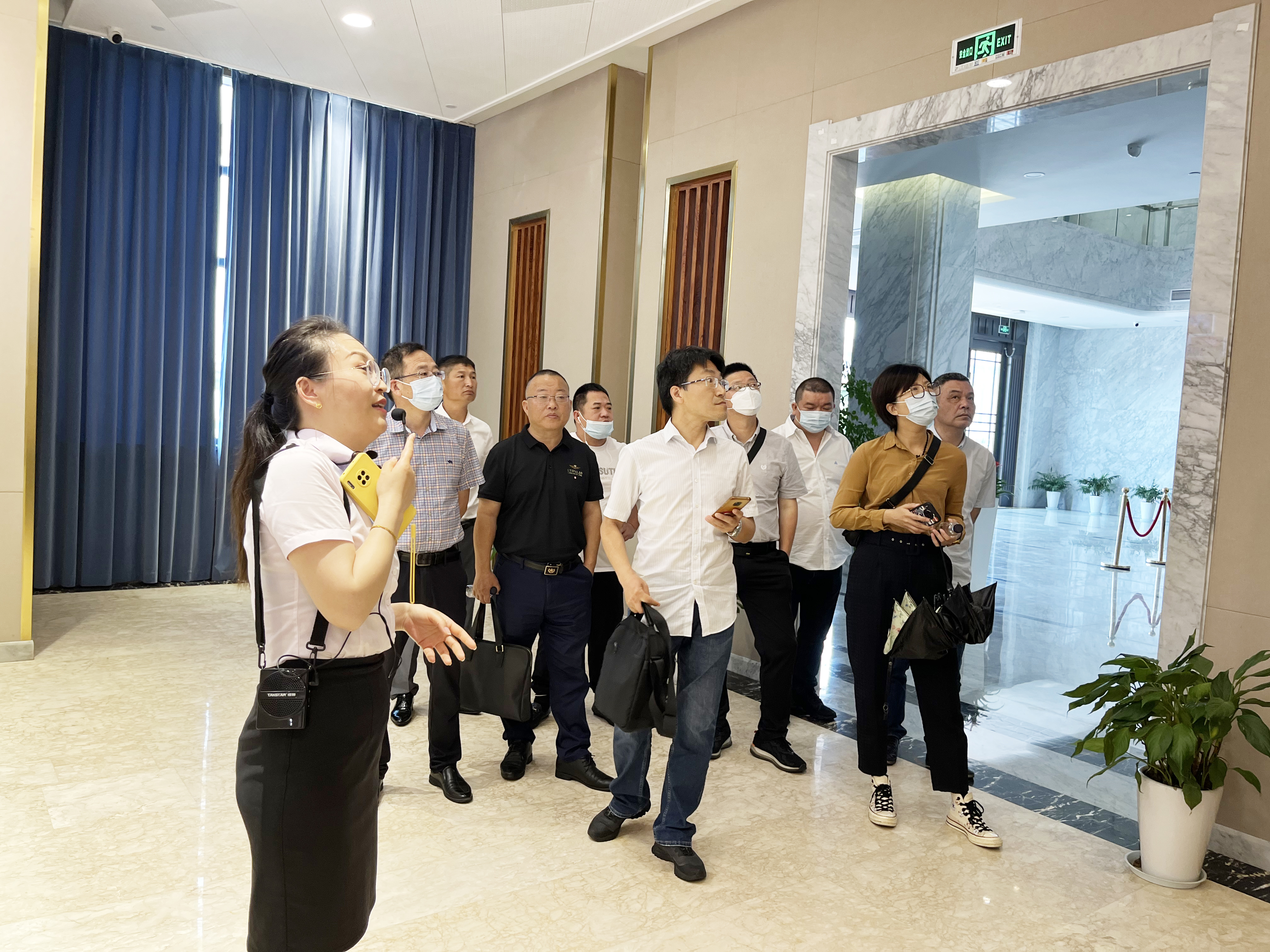 BC贷·(中国游)官方网站