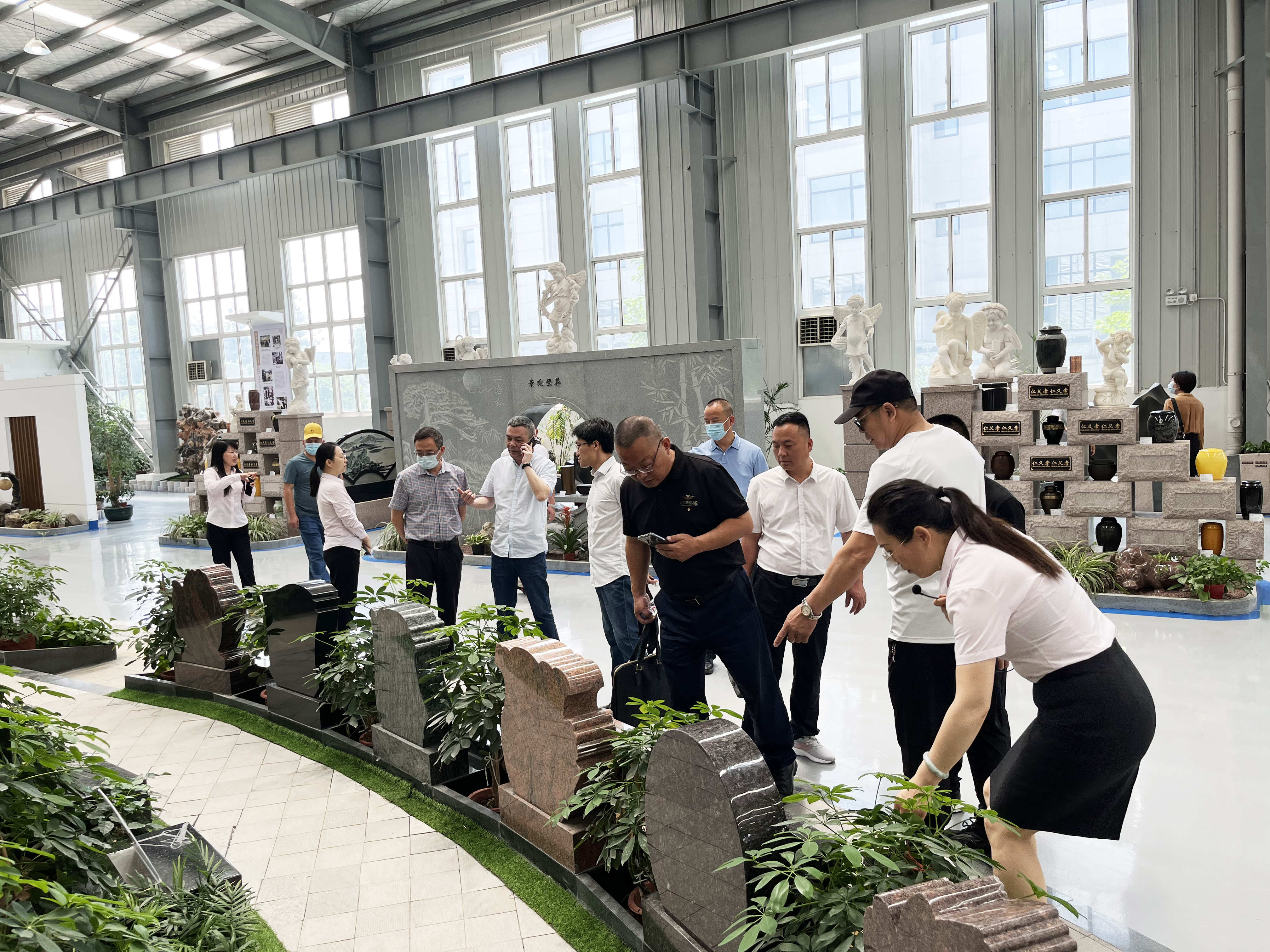 BC贷·(中国游)官方网站