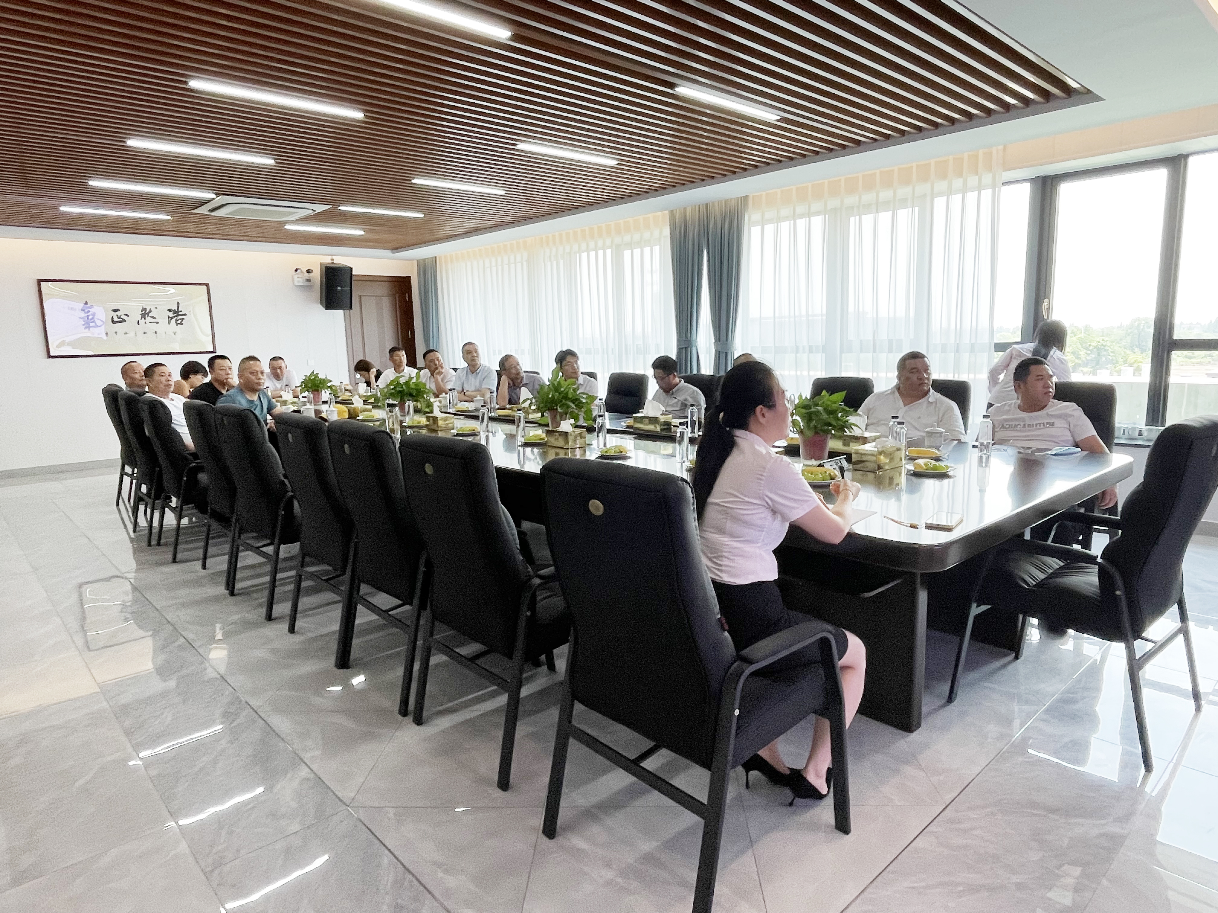 BC贷·(中国游)官方网站