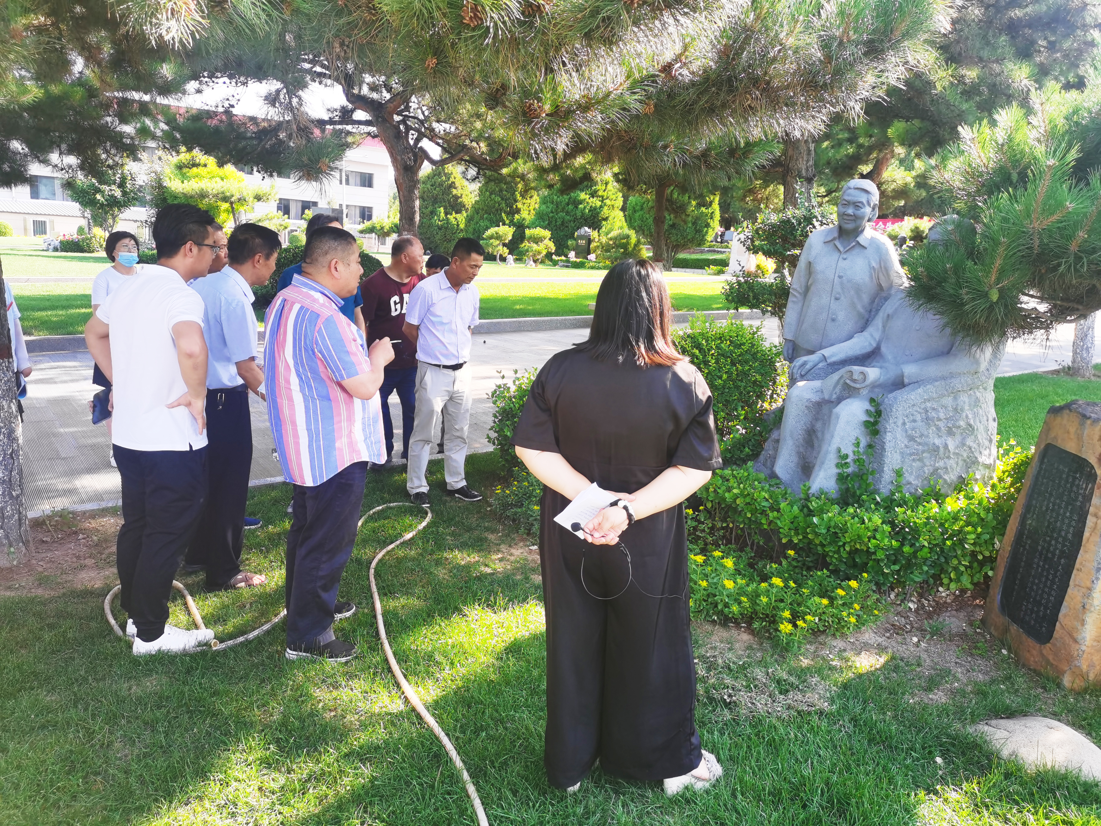 BC贷·(中国游)官方网站