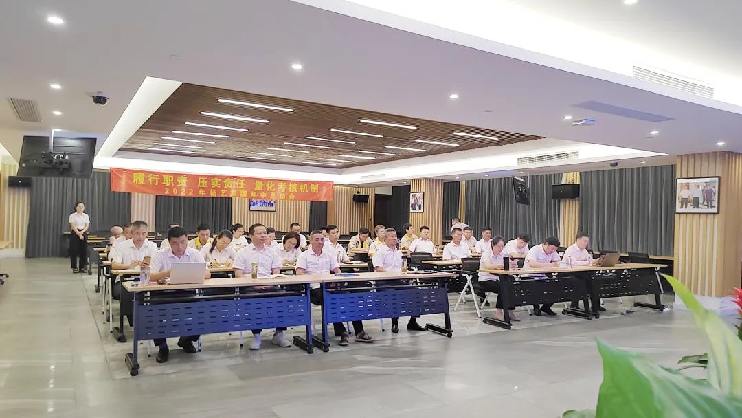 BC贷·(中国游)官方网站