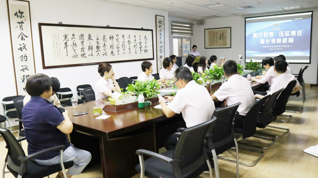 BC贷·(中国游)官方网站