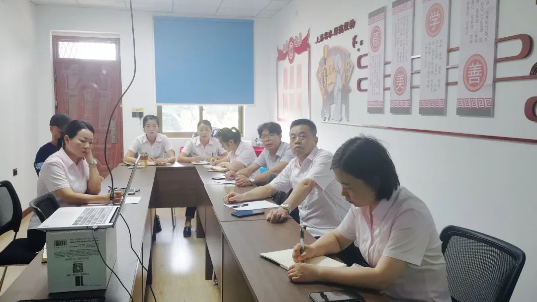 BC贷·(中国游)官方网站