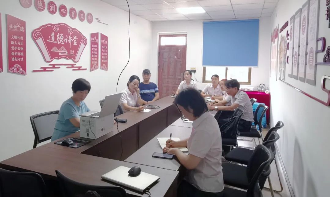 BC贷·(中国游)官方网站