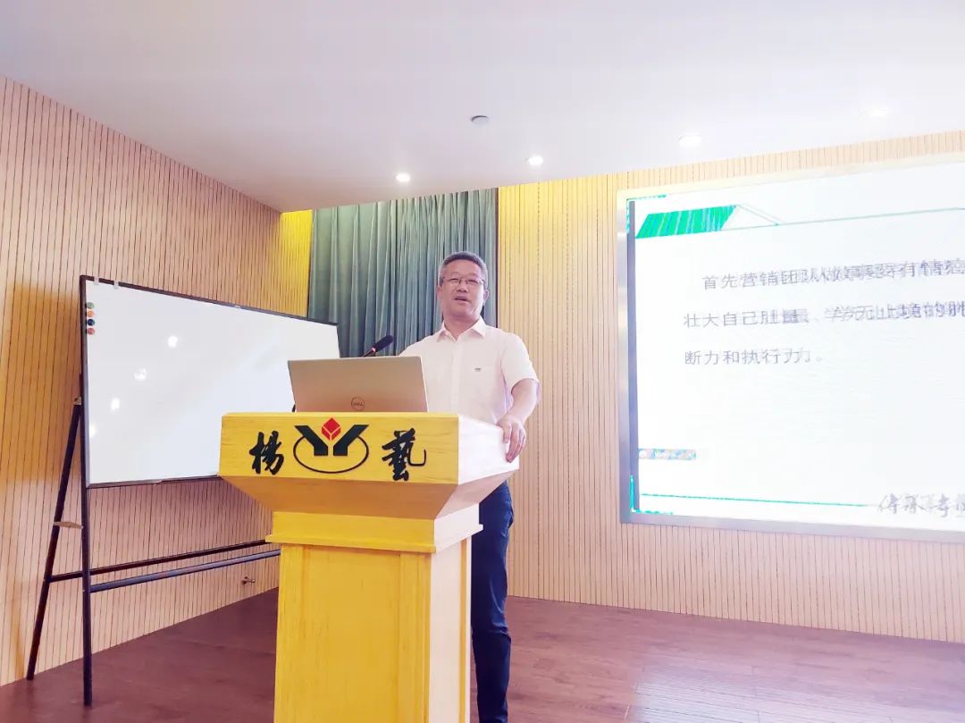 BC贷·(中国游)官方网站