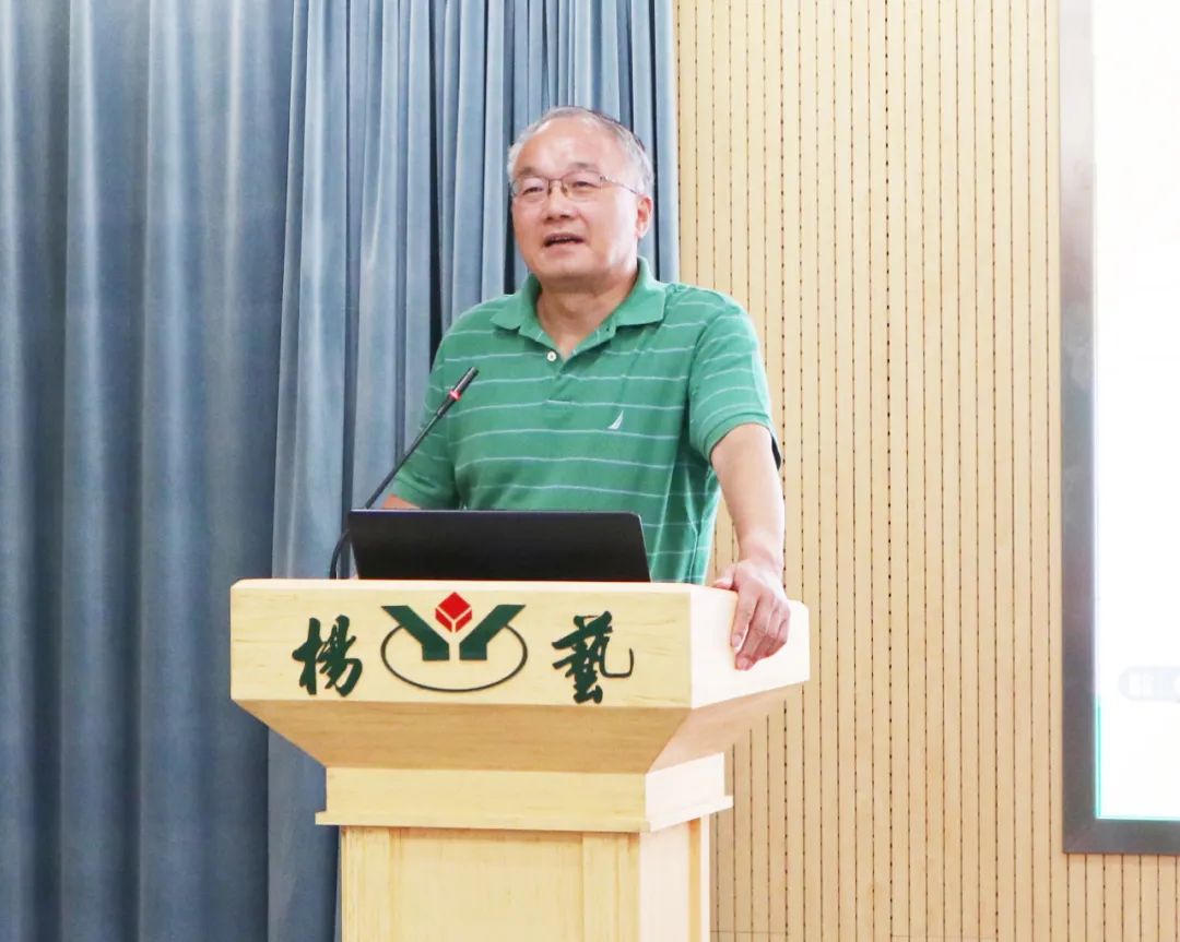 BC贷·(中国游)官方网站