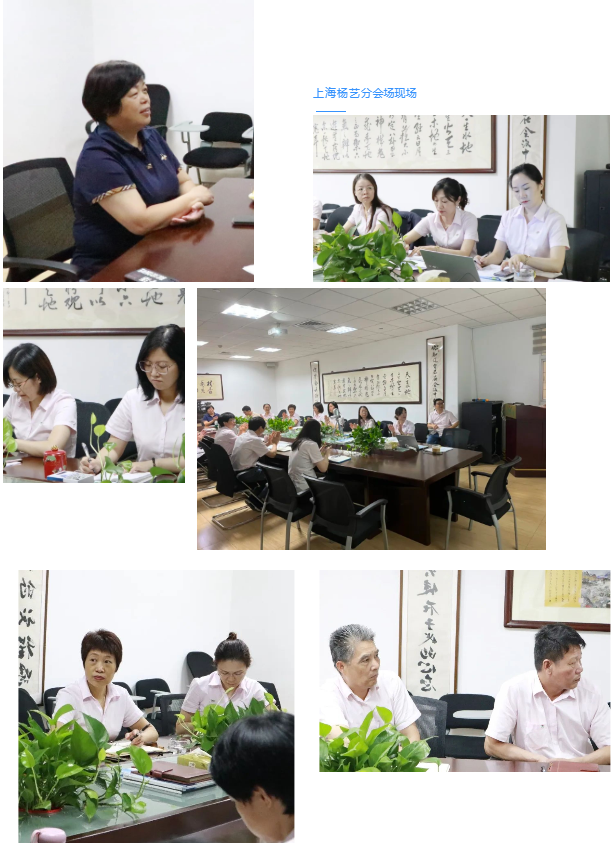 BC贷·(中国游)官方网站