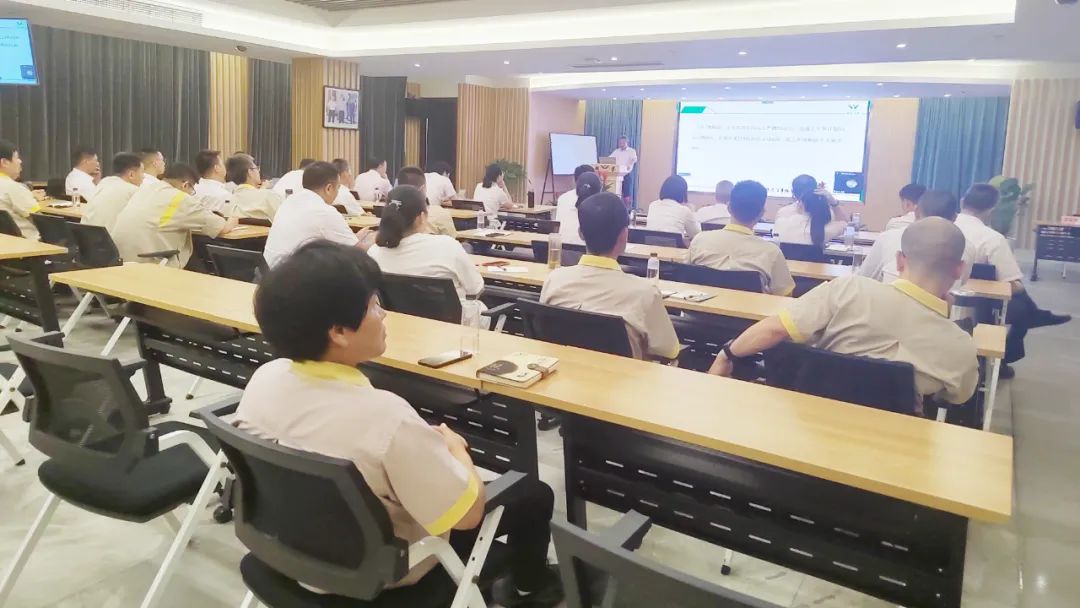 BC贷·(中国游)官方网站