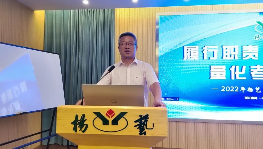 BC贷·(中国游)官方网站