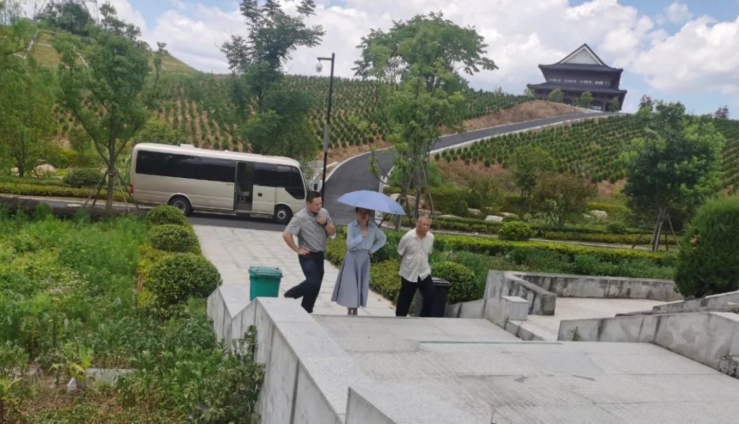 BC贷·(中国游)官方网站