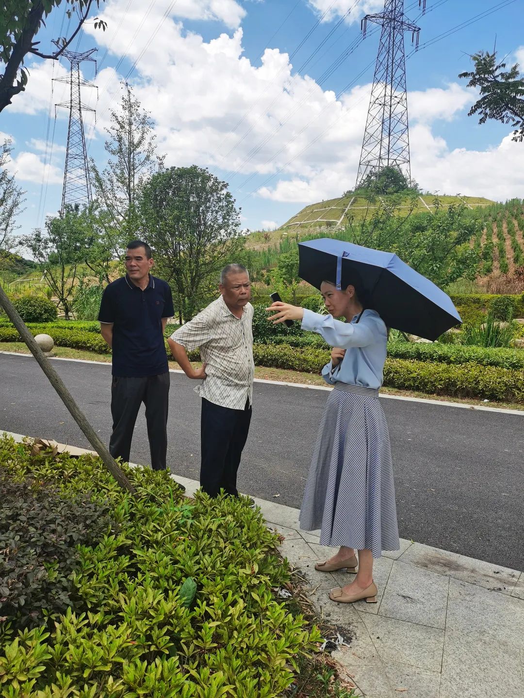 BC贷·(中国游)官方网站