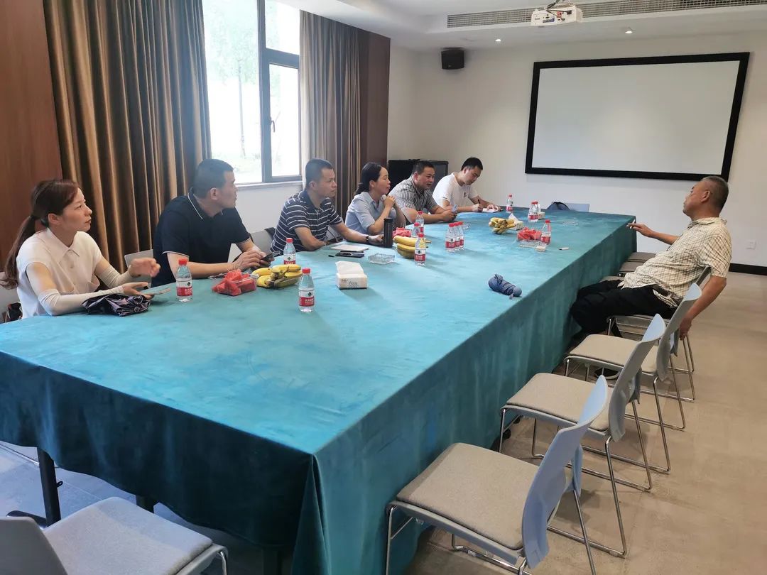 BC贷·(中国游)官方网站