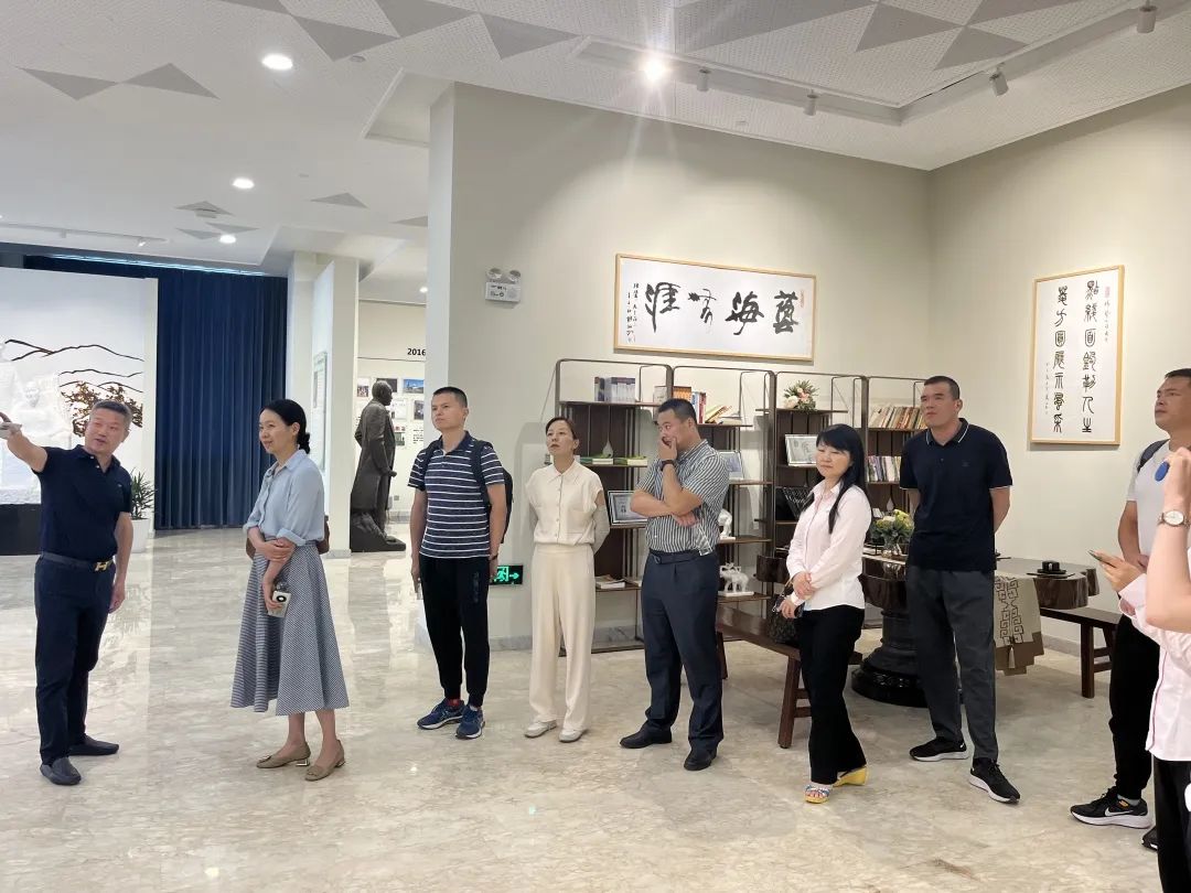 BC贷·(中国游)官方网站