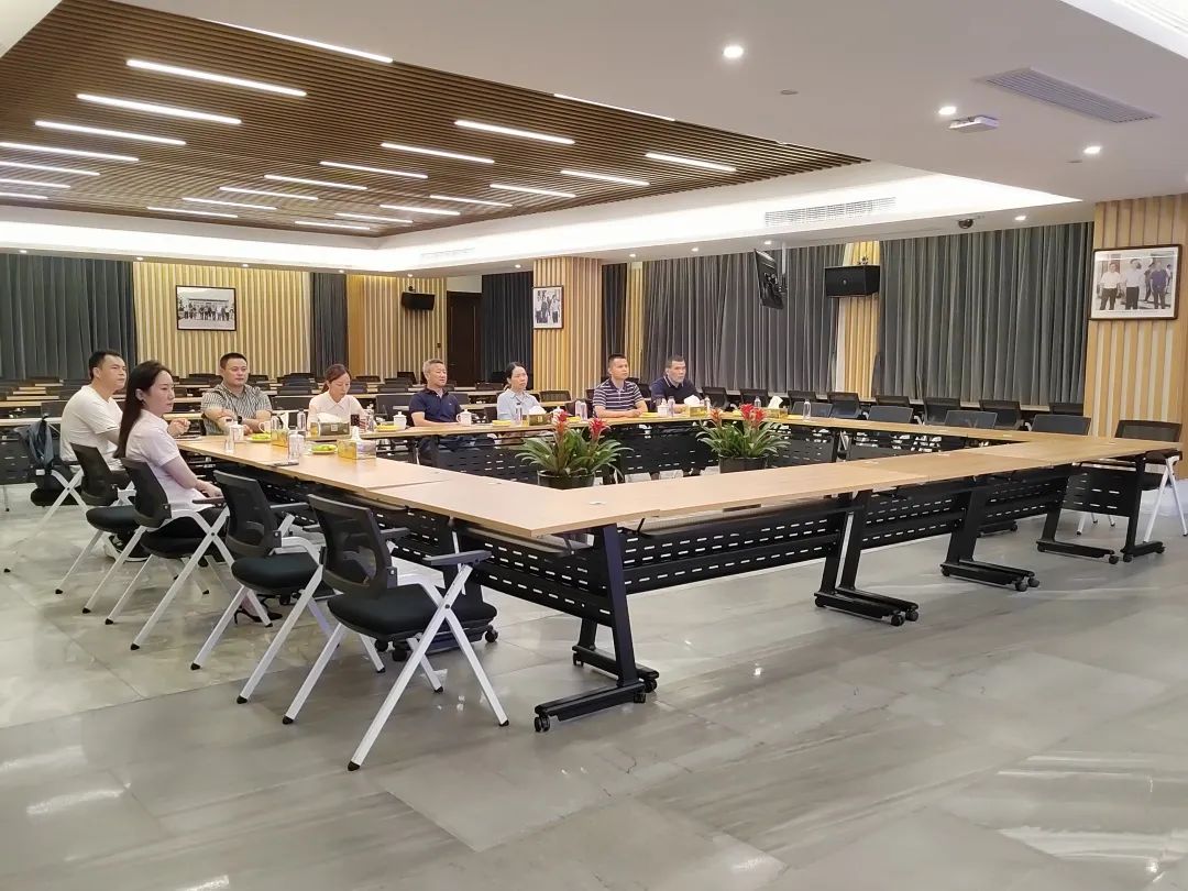 BC贷·(中国游)官方网站