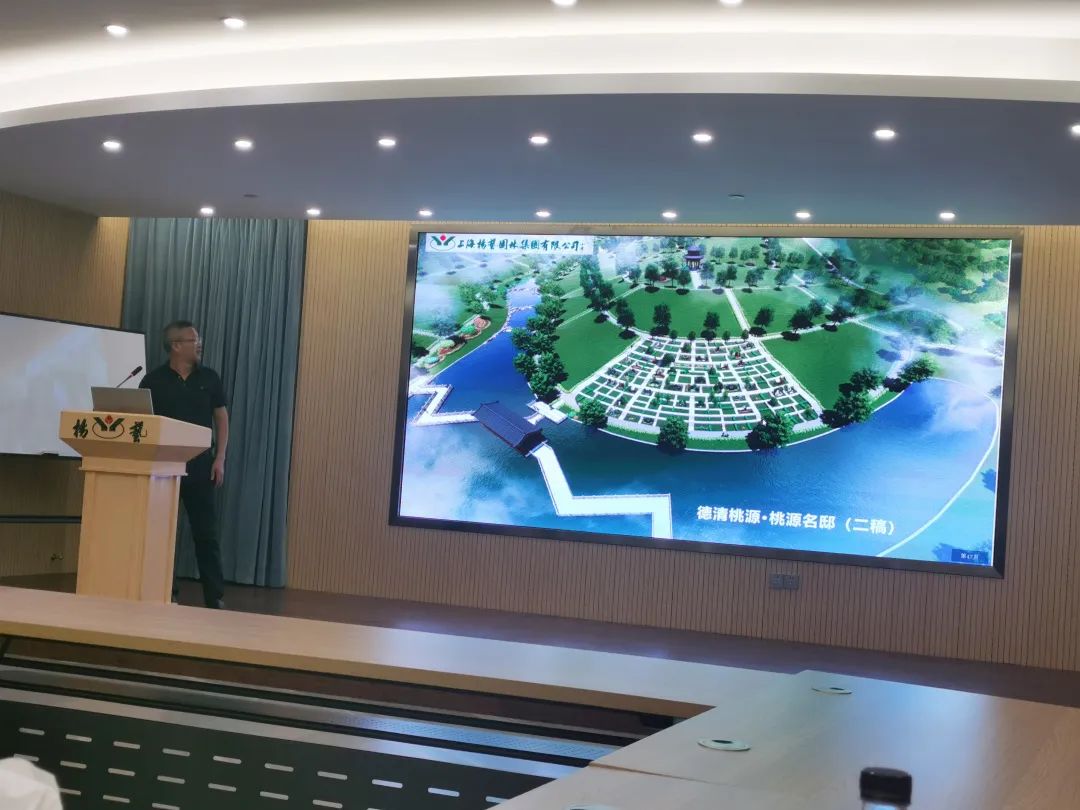 BC贷·(中国游)官方网站