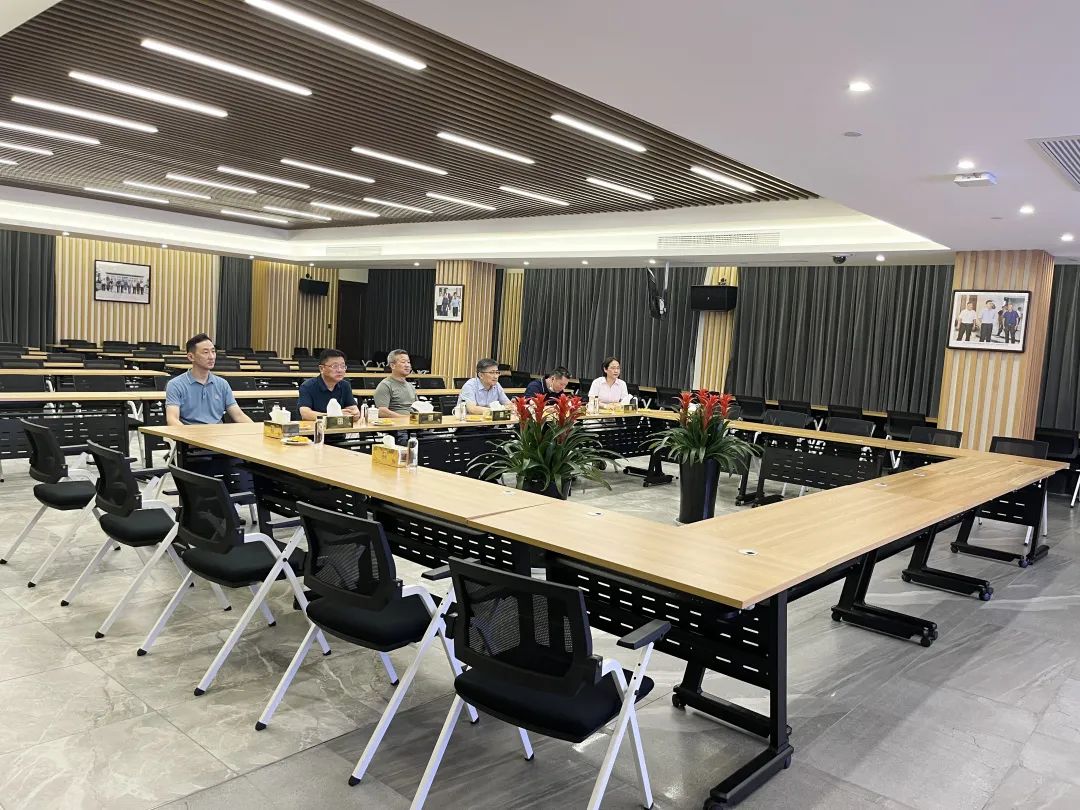 BC贷·(中国游)官方网站