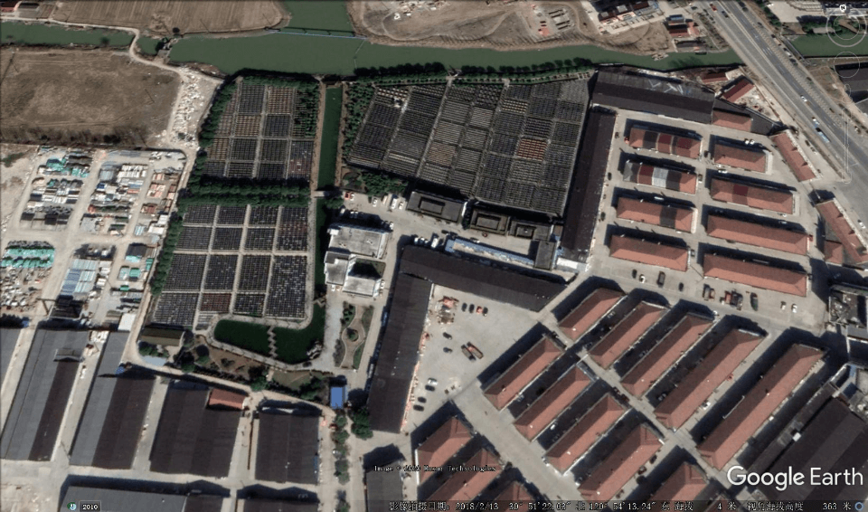 BC贷·(中国游)官方网站