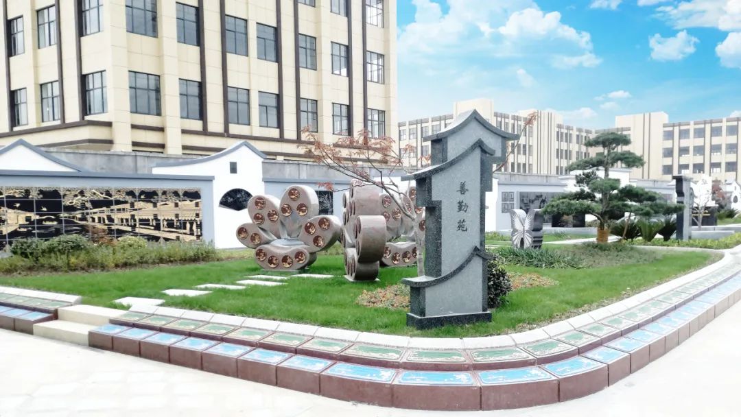 BC贷·(中国游)官方网站