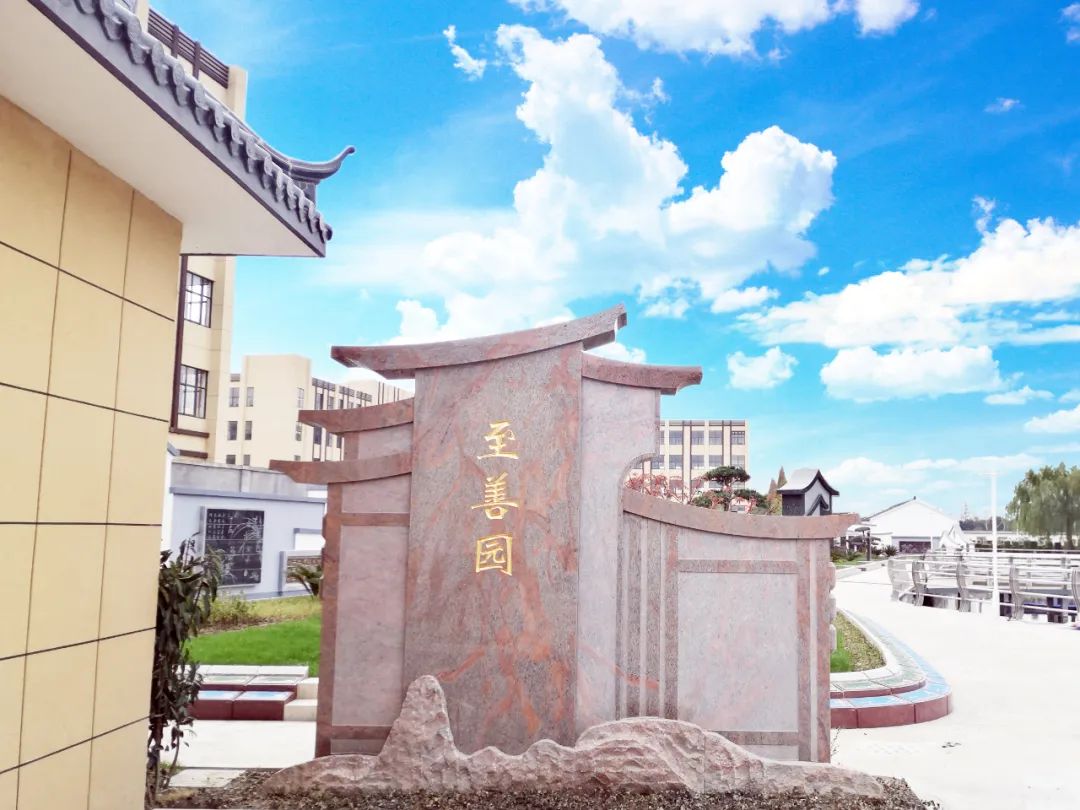 BC贷·(中国游)官方网站