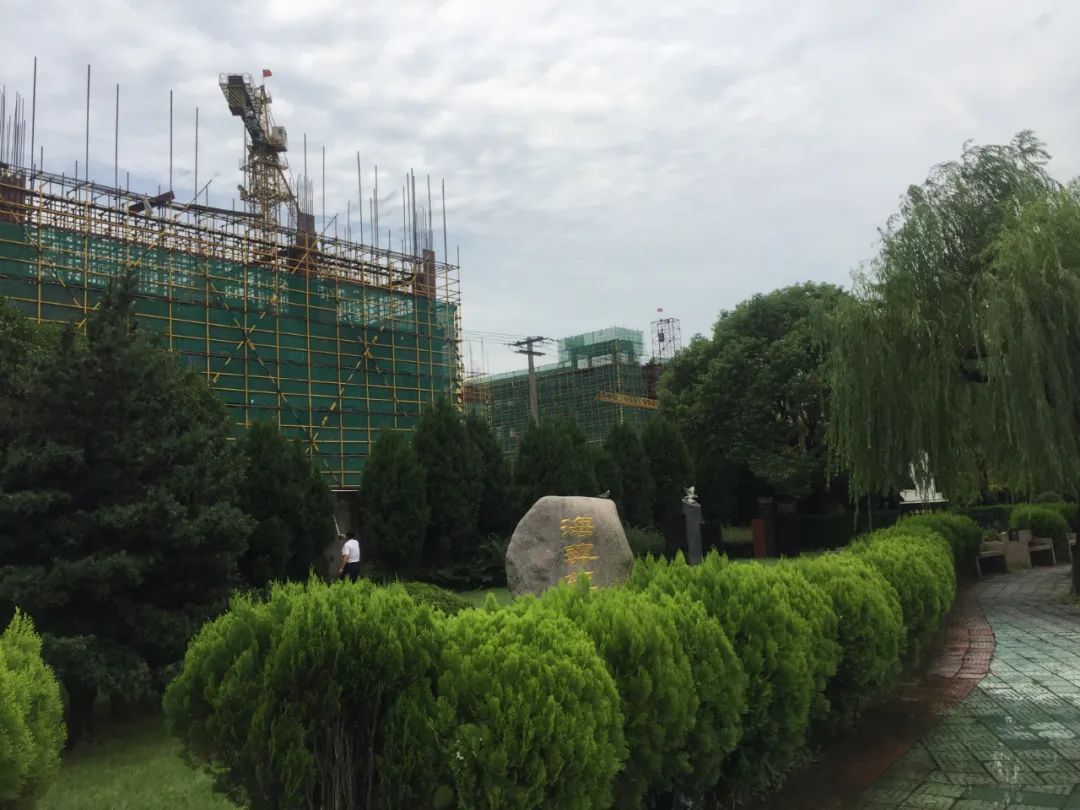 BC贷·(中国游)官方网站