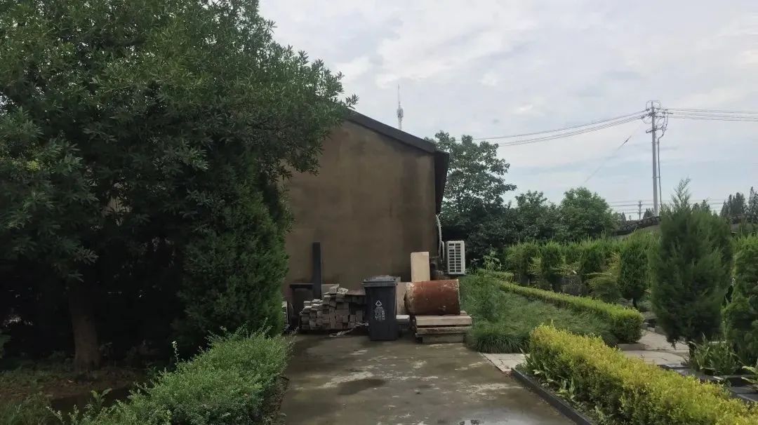 BC贷·(中国游)官方网站