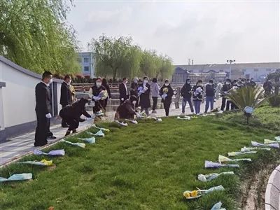 BC贷·(中国游)官方网站