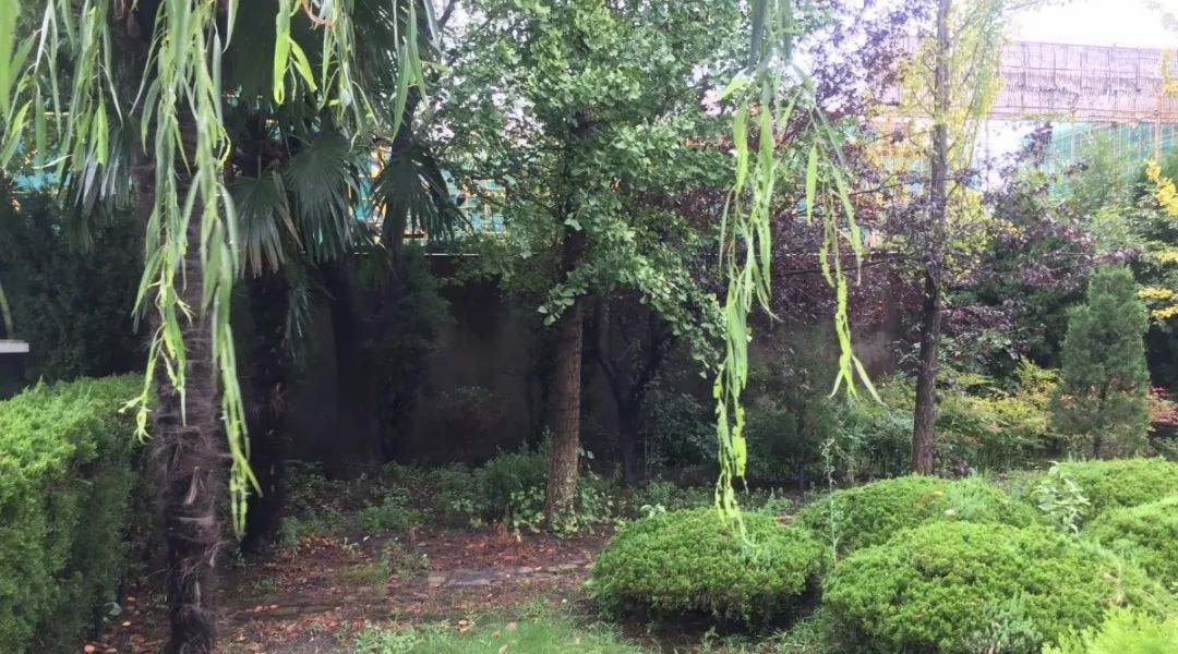 BC贷·(中国游)官方网站