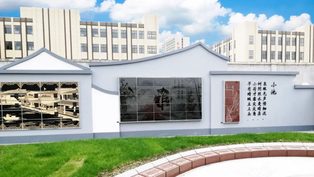 BC贷·(中国游)官方网站