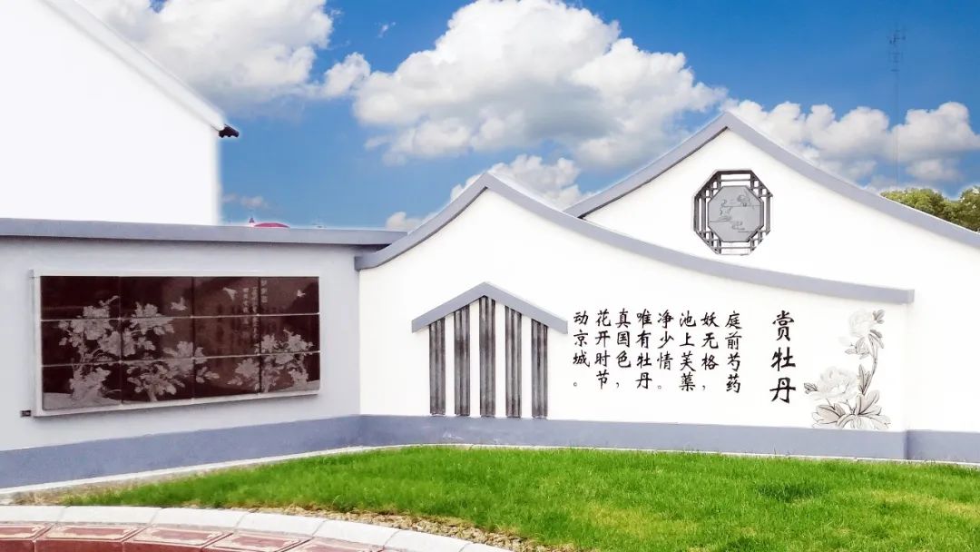 BC贷·(中国游)官方网站