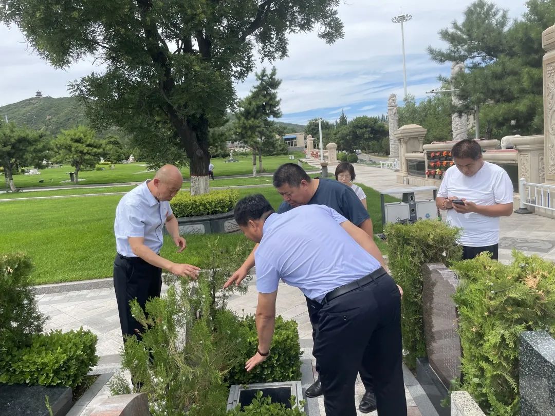 BC贷·(中国游)官方网站