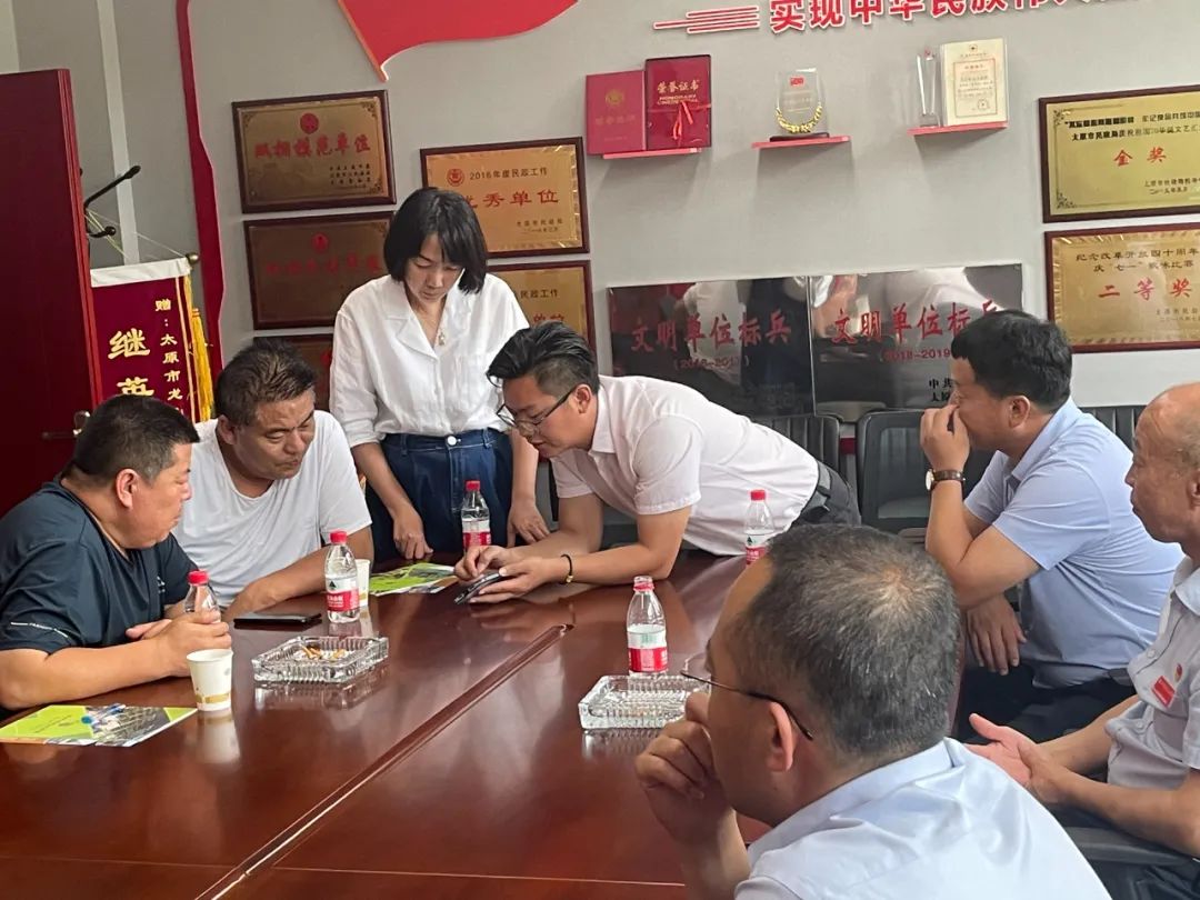 BC贷·(中国游)官方网站