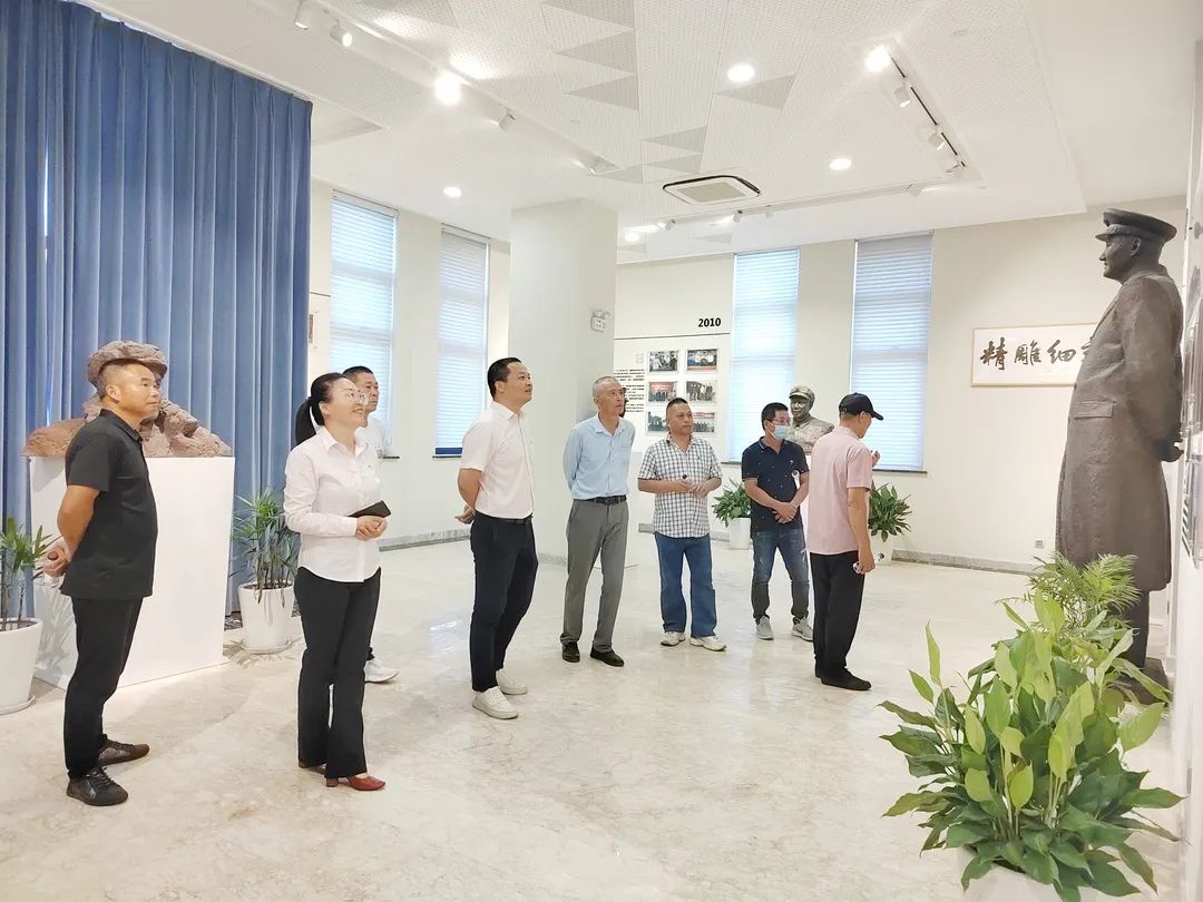 BC贷·(中国游)官方网站