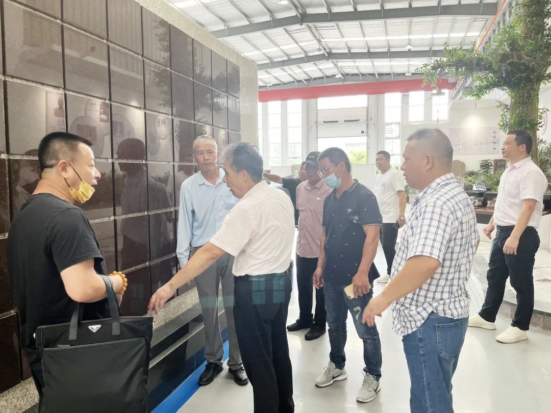 BC贷·(中国游)官方网站