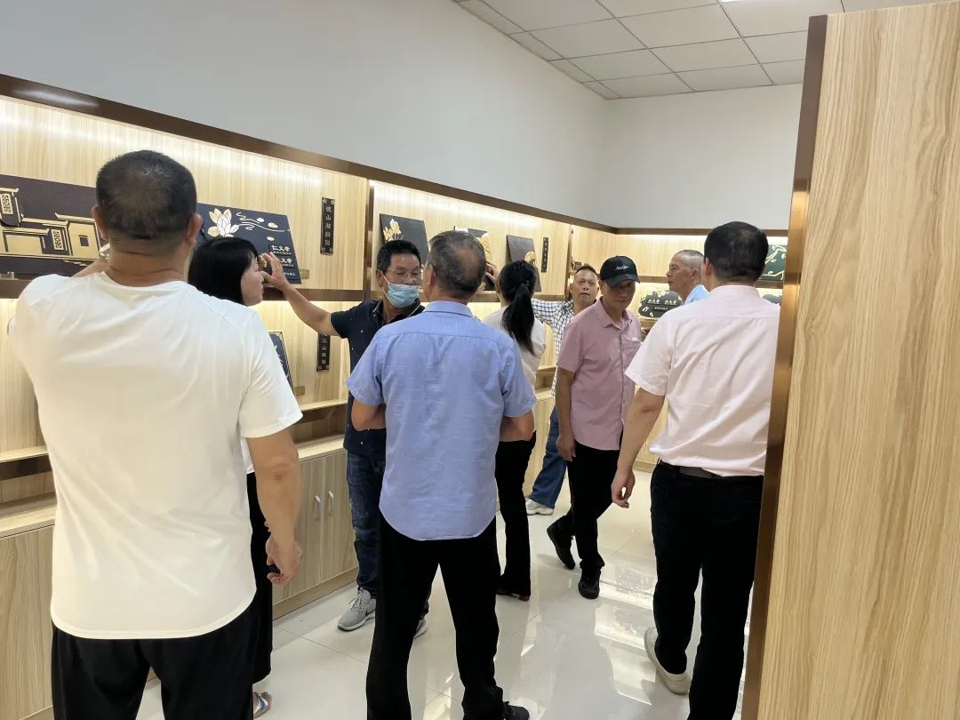 BC贷·(中国游)官方网站