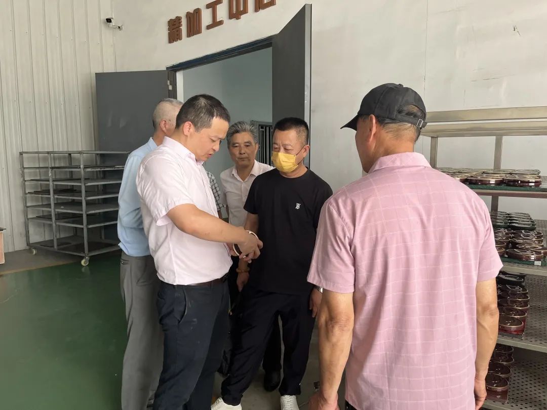 BC贷·(中国游)官方网站